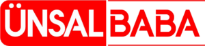 Ünsal Baba | Demren Mekatronik